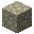 石灰圆石