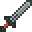 锡剑 (Tin Sword)