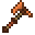 铜战斧 (Copper Waraxe)