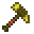 金重锤 (Heavy Golden Hammer)