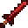 龙铸赤钢剑 (Dragonforged Red Steel Sword)