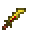 龙铸金匕首 (Dragonforged Golden Knife)