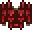 龙铸赤钢鳞甲 (Dragonforged Red Steel Scale Suit)