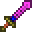 华丽末影剑 (Ornate Enderforge Sword)