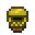 金藤盔 (Golden Splint Helmet)