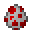 生成 圣骑士骷髅 (Spawn Skeleton Templar)