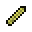 海绵 剑刃 (Sponge Sword Blade)