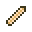 青铜 剑刃 (Bronze Sword Blade)