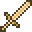 青铜 大剑 (Bronze Broadsword)