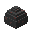 Wither Dragon Egg (Wither Dragon Egg)