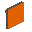 线缆伪装板 - 橙色混凝土 (Cable Facade - Orange Concrete)
