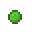 染色球 - 绿色 (Paint Ball - Green)