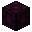 黑曜石乌图姆诺柱 (Obsidian Utumno Pillar)