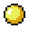 黄金法球 (Golden Orb)