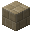 石灰石方砖 (Limestone Square Bricks)