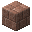 花岗岩方砖 (Granite Square Bricks)
