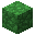 绿片岩圆石