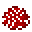 纯净能量水晶矿石 (Purified Red Energium Ore)