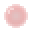 能量水晶透镜 (Red Energium Lens)