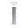 氧化锂试管 (Glass Tube containing Lithium Oxide)