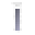 瓷器试管 (Glass Tube containing Porcelain)