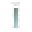 四氯化锡试管 (Glass Tube containing Stannic Chloride)