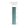 灵魂之铁试管 (Glass Tube containing Spectre Iron)