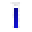 过氧化氢试管 (Glass Tube containing Hydrogen Peroxide)