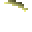 金绿柱石镰刀片