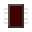 高级电路基板 (Advanced Circuit Board)