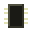 LuV Circuit Board