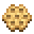 空蜂窝 (Empty Honeycomb)