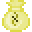 炼金术之袋 (黄色) (Alchemical Bag (Yellow))
