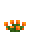 橙金盏花
