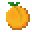 杏 (Apricot)