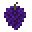紫葡萄 (Purple Grapes)