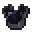 黑曜石胸甲 (Obsidian Chestplate)