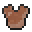 陶瓦胸甲 (Terracotta Chestplate)