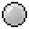 白色 镭射聚焦透镜 (White Laser Lens)