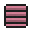 粉红色 传送带 (Pink Conveyor Belt)