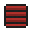红色 传送带 (Red Conveyor Belt)