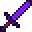 紫晶剑