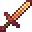 褐铁剑 (Limonite Sword)