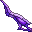 水晶巨剑