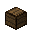 中云杉木箱 (Spruce Medium Box)