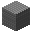 6x 压缩 石头 (6x Compressed Stone)