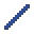 Indirectlight(blue) (Indirectlight(blue))