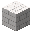 石膏砖块 (Gypsum Bricks)
