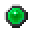 Jadeite Badge (Jadeite Badge)