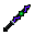 Magic Dagger (Warp)